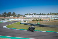 25-to-27th-november-2017;Jerez;event-digital-images;motorbikes;no-limits;peter-wileman-photography;trackday;trackday-digital-images